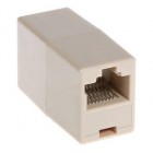 RJ45 Ethernet Joiner